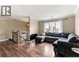 Kitchen - 9 Forest Oak Court, Moncton, NB E1G0H9 Photo 7