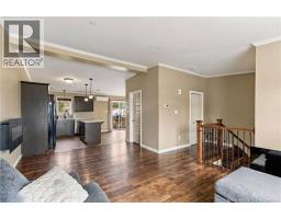 9 Forest Oak Court, Moncton, NB E1G0H9 Photo 9