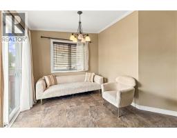 9 Forest Oak Court, Moncton, NB E1G0H9 Photo 18