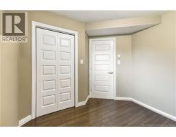9 Forest Oak Court, Moncton, NB E1G0H9 Photo 24