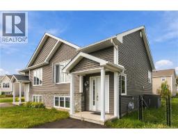 9 Forest Oak Court, photo 3