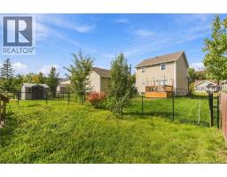 9 Forest Oak Court, Moncton, NB E1G0H9 Photo 30