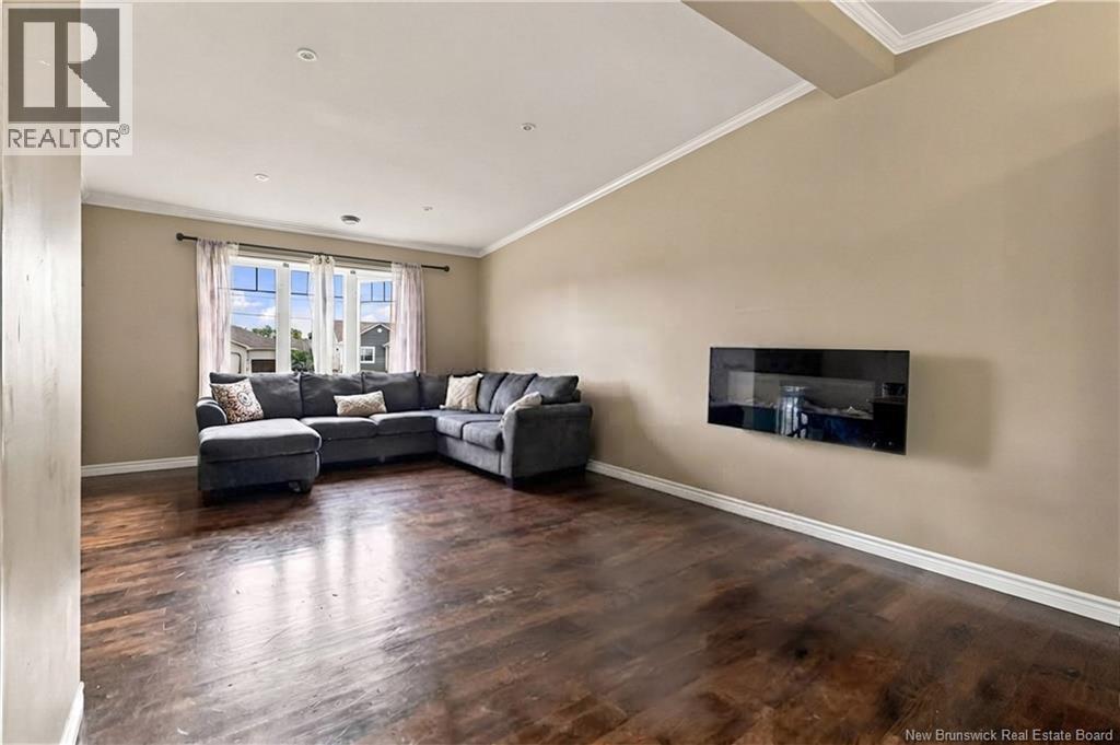 9 Forest Oak Court - Image 10