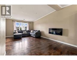 9 Forest Oak Court, Moncton, NB E1G0H9 Photo 10