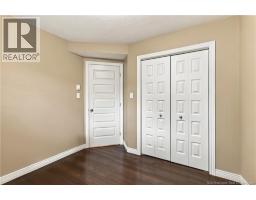 9 Forest Oak Court, Moncton, NB E1G0H9 Photo 26