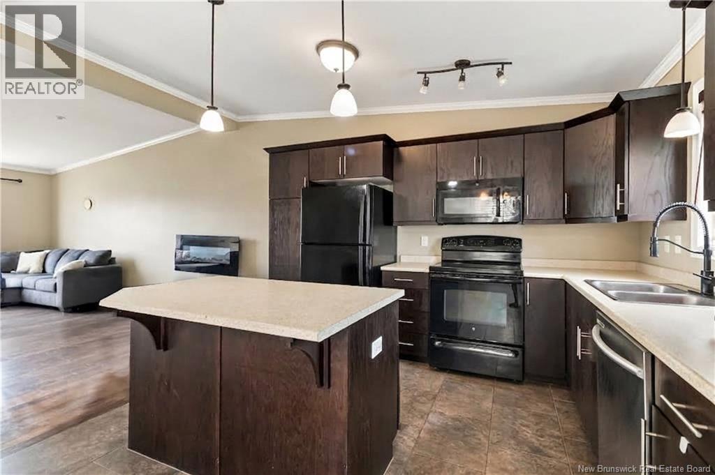 9 Forest Oak Court - Image 15