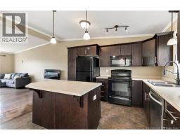 9 Forest Oak Court, Moncton, NB E1G0H9 Photo 15