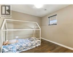 9 Forest Oak Court, Moncton, NB E1G0H9 Photo 23