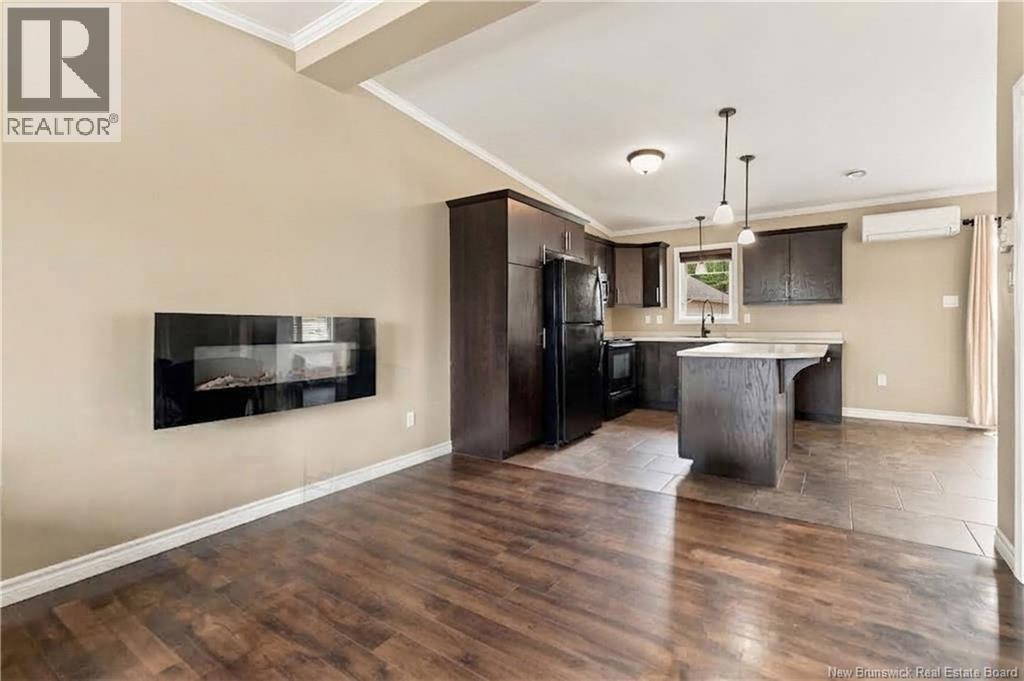 9 Forest Oak Court - Image 11