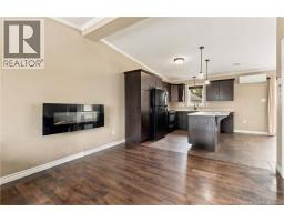 9 Forest Oak Court, Moncton, NB E1G0H9 Photo 11