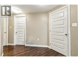9 Forest Oak Court, Moncton, NB E1G0H9 Photo 21