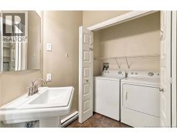 9 Forest Oak Court, Moncton, NB E1G0H9 Photo 27