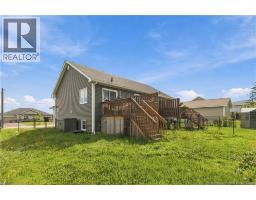 9 Forest Oak Court, Moncton, NB E1G0H9 Photo 29