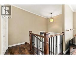 9 Forest Oak Court, photo 5