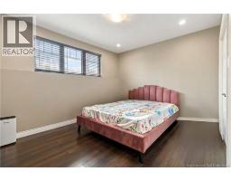 9 Forest Oak Court, Moncton, NB E1G0H9 Photo 19