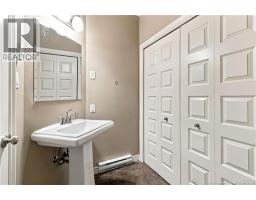 9 Forest Oak Court, Moncton, NB E1G0H9 Photo 16