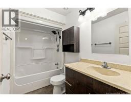 9 Forest Oak Court, Moncton, NB E1G0H9 Photo 22