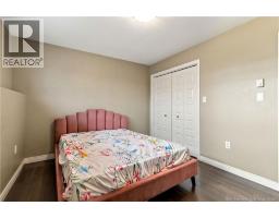 9 Forest Oak Court, Moncton, NB E1G0H9 Photo 20