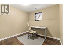 9 Forest Oak Court, Moncton, NB E1G0H9 Photo 25
