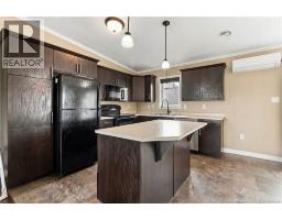 9 Forest Oak Court, Moncton, NB E1G0H9 Photo 12
