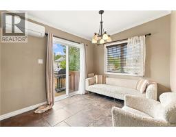 9 Forest Oak Court, Moncton, NB E1G0H9 Photo 17