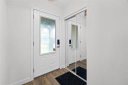 64 Silver Creek Road, Winnipeg, MB R3Y0X7 Photo 12