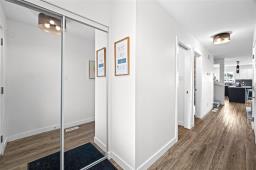 64 Silver Creek Road, Winnipeg, MB R3Y0X7 Photo 13