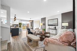 64 Silver Creek Road, Winnipeg, MB R3Y0X7 Photo 14