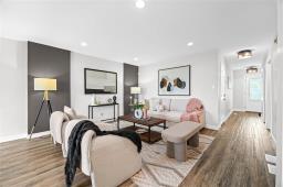 64 Silver Creek Road, Winnipeg, MB R3Y0X7 Photo 15