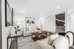 64 Silver Creek Road, Winnipeg, MB R3Y0X7 Photo 16