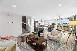 64 Silver Creek Road, Winnipeg, MB R3Y0X7 Photo 17