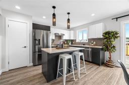 64 Silver Creek Road, Winnipeg, MB R3Y0X7 Photo 18