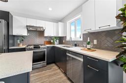 64 Silver Creek Road, Winnipeg, MB R3Y0X7 Photo 19