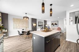 64 Silver Creek Road, Winnipeg, MB R3Y0X7 Photo 20