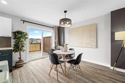 64 Silver Creek Road, Winnipeg, MB R3Y0X7 Photo 21