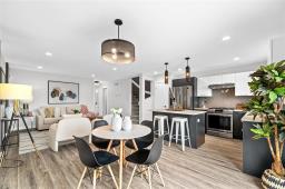 64 Silver Creek Road, Winnipeg, MB R3Y0X7 Photo 22