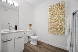 64 Silver Creek Road, Winnipeg, MB R3Y0X7 Photo 23