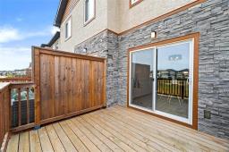 64 Silver Creek Road, Winnipeg, MB R3Y0X7 Photo 26