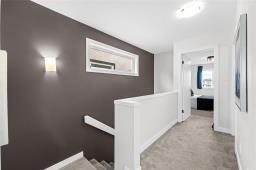 64 Silver Creek Road, Winnipeg, MB R3Y0X7 Photo 27