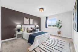 64 Silver Creek Road, Winnipeg, MB R3Y0X7 Photo 28