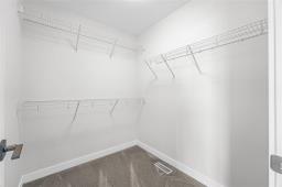 64 Silver Creek Road, Winnipeg, MB R3Y0X7 Photo 30