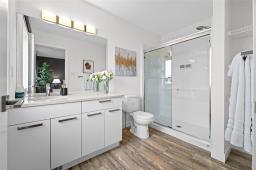 64 Silver Creek Road, Winnipeg, MB R3Y0X7 Photo 31