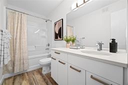 64 Silver Creek Road, Winnipeg, MB R3Y0X7 Photo 36