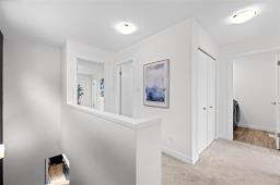 64 Silver Creek Road, Winnipeg, MB R3Y0X7 Photo 38