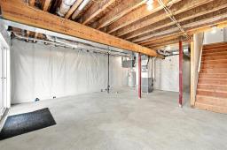 64 Silver Creek Road, Winnipeg, MB R3Y0X7 Photo 39