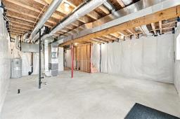 64 Silver Creek Road, Winnipeg, MB R3Y0X7 Photo 40
