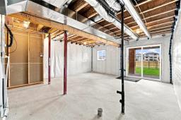 64 Silver Creek Road, Winnipeg, MB R3Y0X7 Photo 41