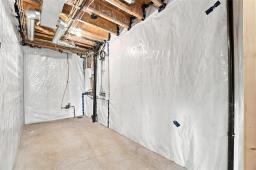 64 Silver Creek Road, Winnipeg, MB R3Y0X7 Photo 42