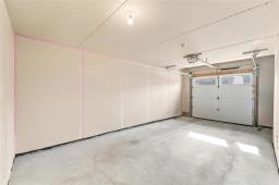 64 Silver Creek Road, Winnipeg, MB R3Y0X7 Photo 43