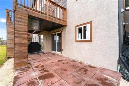 64 Silver Creek Road, Winnipeg, MB R3Y0X7 Photo 44